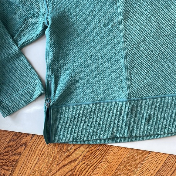 Lululemon I 10 - Picture 2 of 14